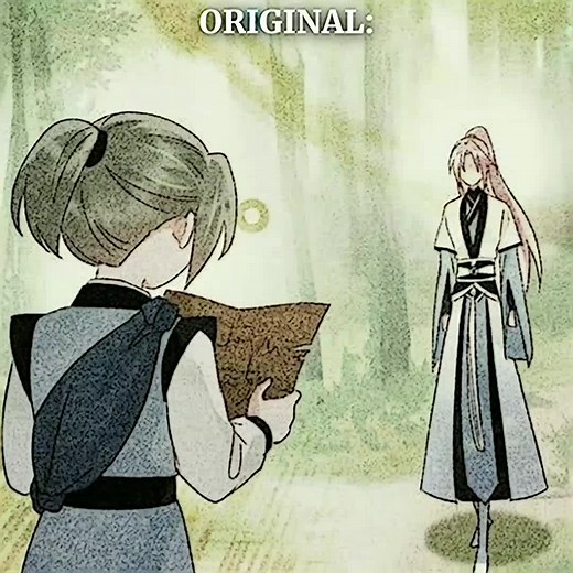 Wang Yi: Portrayal Success & Hilarious Kid Moment