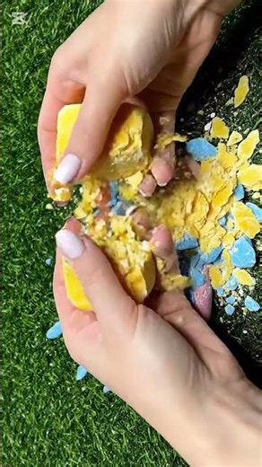 🧼ASMR Soap | Silent & Mind Relaxing Visuals | No Talking #asmrsoap #satisfying #satisfying #relax