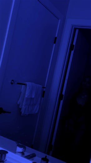 Dm for Exclusives🤍🤍