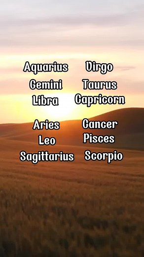 Understanding Zodiac Signs and Their Emotional Depth