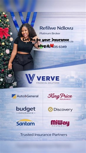 Affordable Car Insurance Quotes You Can Trust