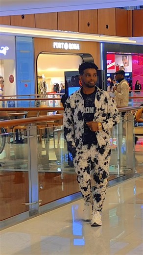 فيديوهات أنشأها @Muhe Oro (@muhe412) باستخدام original sound - @Muhe Oro