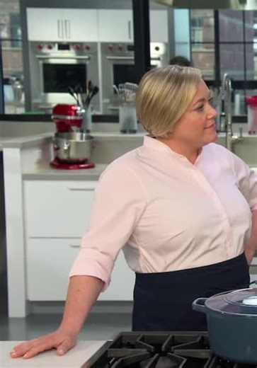 America's Test Kitchen S19:E16 - A Taste of Brazil