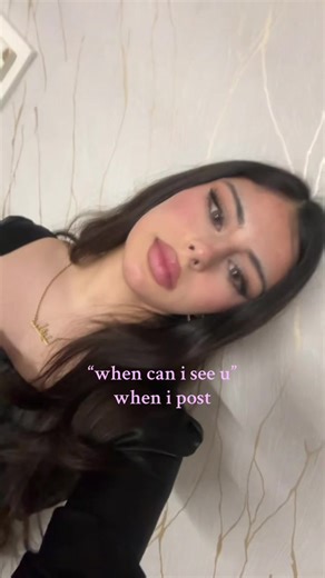 When Can I See You Again? Exploring Relationships