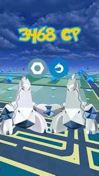 How to beat Duraludon in Max Battles!