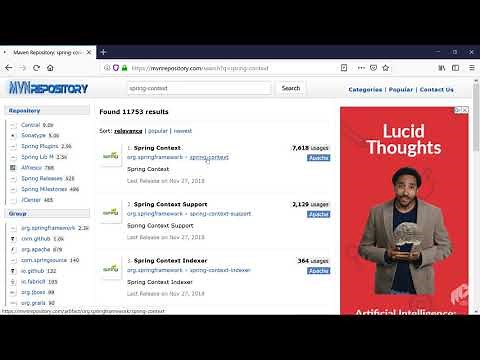 Spring Boot & Embedded Web Servers | Spring Boot: Finally Understandable