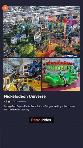 Top 5 Things To Do With Kids in Minneapolis MN | Family Fun Guide
