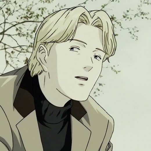 Dance of The Death ( Johan Liebert AMV ) Monster Edit