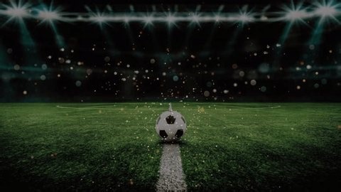 clip-4007222067-saudi-arabia-vs-uruguay-football-match-live