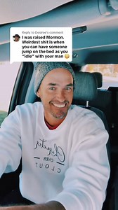 I bet y’all haven’t heard of Durfing, Bagpiping, Ghosting, Gazing Parties, or The Weekend Warrior!! 😂😂😂 #loopholes #sinners #jumphump #Godknows #KidsAreDumb | Scott D Henry