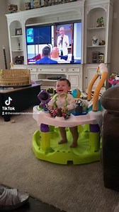 The reaction to a BRAND NEW ASK Arnie song on the next show. | The Arnie States Show