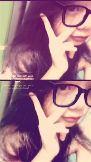 Catlyn (@catly108)’s videos with original sound - Catlyn