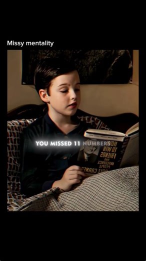 trendingwebseries | ekazop Young Sheldon 2017 Sitcom/Comedy 7 seasons Storyline Young Sheldon follows the early life of Sheldon Cooper, a child prodigy... | Instagram