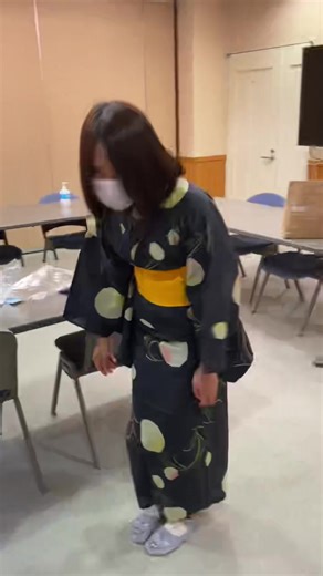 What is a Yukata? Explained