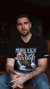 202K views · 12K reactions | God’s favor will put you in places hustling can’t. What you spend your entire life trying to achieve in your own power or strength, God can make happen overnight. #bible #faith #God #bibleverse #christian #amen #prayer | Colby Maier | Facebook