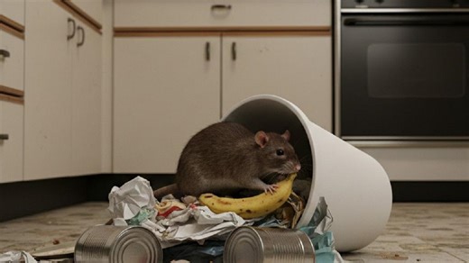 Cara Cerdas Mengelola Sampah Rumah Tangga bagi Pemula: 5R untuk Lingkungan