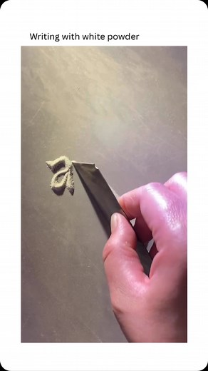 Anyone—a word that seems small, yet holds the vastness of human possibility. Anyone could be you. Me. The quiet soul in the corner of a crowded room. The one who dreams in silence, who gives without needing to be seen, who carries stories the world may never fully know. More than just a word, “anyone” is a reminder that greatness isn’t reserved for the loudest voice or the brightest spotlight—it lives in the everyday hearts that dare to love, to try, to keep going. Anyone can make a difference—w