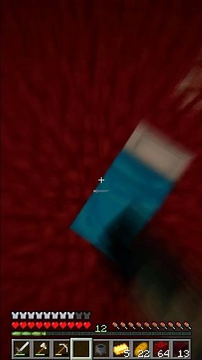 Camadrop épico 🛏️