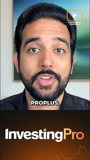 Inflation is eating away at your savings