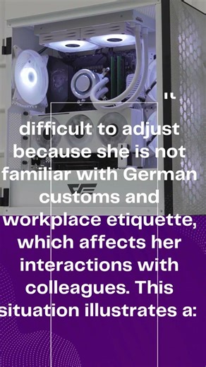 “Class 10 Sample Question Paper 2025-26 📄 Must Practice! #Shorts”