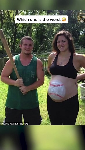 13K views · 445 reactions | This was SO much fun! Which is your favorite?  | Rebecca Zamolo | Facebook