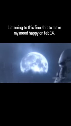 chayan on Instagram: "When it comes to keeping the underworld in check, nobody does it better than these two icons. On one side, you have Dante from Devil May Cry—the half-demon wisecracker who turns every fight into a stylish dance performance (literally, as you can see). On the other, the spirit of Doomguy (or the Doom Slayer), the silent force of nature who’s too angry to die and has been clearing out Hell since the '90s. One brings the pizza and the flair, the other brings the shotgun and th