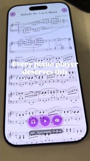 "Harmono Piano" can show you all the ledger line notes