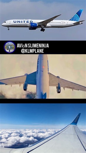 vasp flight 375 #aviation #plane