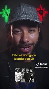 Top 3 Bandas de Reggae Mexicano: Descubre los Mejores Sonidos