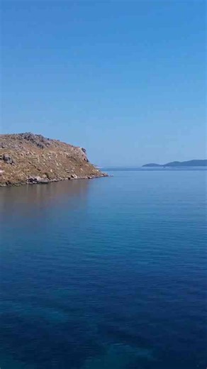 Agios Isidoros Chios a hidden gem for travelers