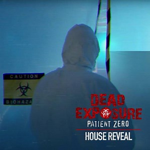 324K views · 4.2K reactions | If you’re not already afraid of the...