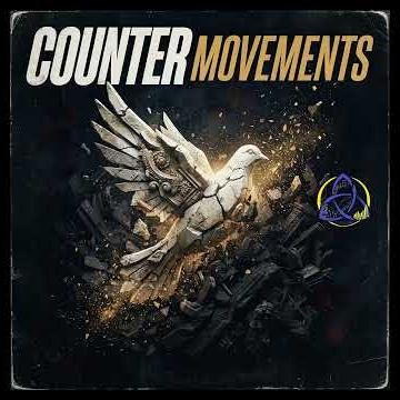 Try as You May -- Counter Movements
