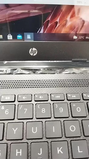 Como tildar vocales en un teclado en español #windows #excel #word #microsoft #español #tilda