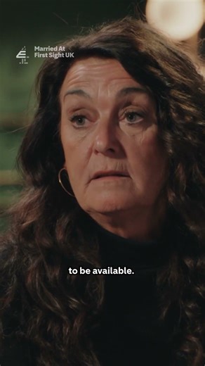 anita and paul are going in different directions #mafsuk