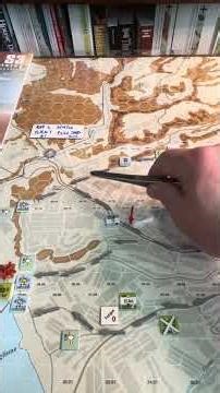 Dice Rolls Making All the Difference