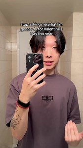 69K views · 1.1K reactions | Happy with my fictional characters ✌ | Billy Han Anime | Facebook