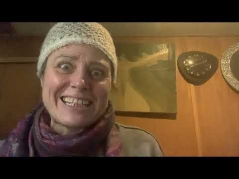 Two Quick Questions… about the Netflix ANTM documentary series