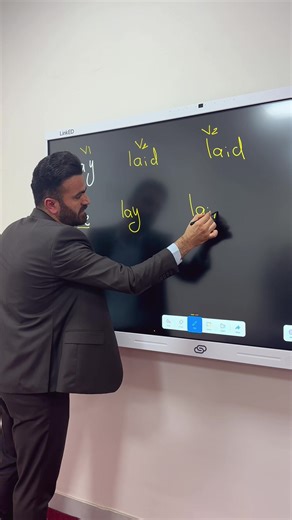 ‏#foryou #2026 #hawler #❤️ #پۆلی_12 @Soran Adam _ English Teacher.