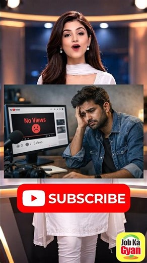 No Views on YouTube? Try This AI Tool! 🔥