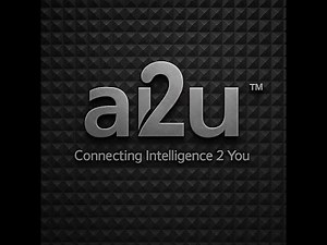 AI2U — Episode 1: How to Build an AI Company From Scratch (The Guide Everyone Needs)