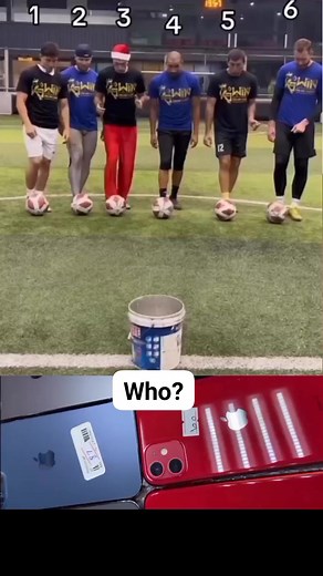 Enter Now to claim a free iPhone 14 Pro Max, free shipment 🎁 Enter Link [https://trendyfinds.github.io/uk] | iPhone freebee