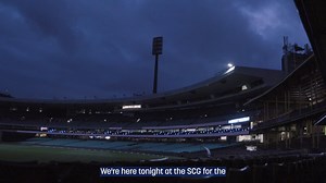 7.5K views · 54 reactions | The Cricket NSW Foundation hosted an induction night at the Sydney Cricket Ground (SCG) in November for 12 Tier 1 cricketers inducted into the 19th edition of the Basil Sellers Emerging Player Program for 2024/25. Cricket NSW leaders and the families of this season's inductees were joined by Mr Sellers AM. Read more about the Basil Sellers Emerging Player Program via https://tinyurl.com/mub6ne5b | Cricket NSW | Facebook