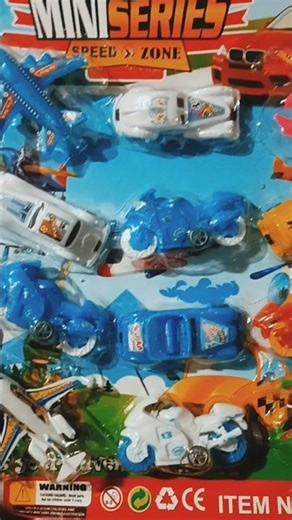 2 Toy Cars Race vs Full Car Collection 😱🔥 Mini Cars Challenge #shorts