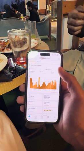Maximize Your E-Commerce Success with Expert Tips
