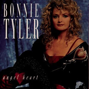 Fools Lullaby - Bonnie Tyler: Song Lyrics, Music Videos & Concerts