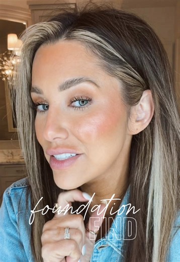 Finding the Perfect Foundation: My Latest Discoveries