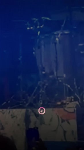 Cloak & Dagger Lyrics by Burna Boy & J Hus