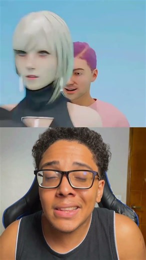 how to win at claw machines