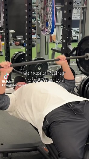 Applied Body Science Personal Training on Reels | Facebook