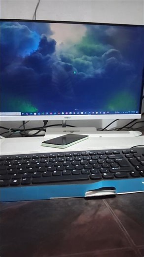 Pc Shortcut Power off #viral #2026 #shortcut #pc